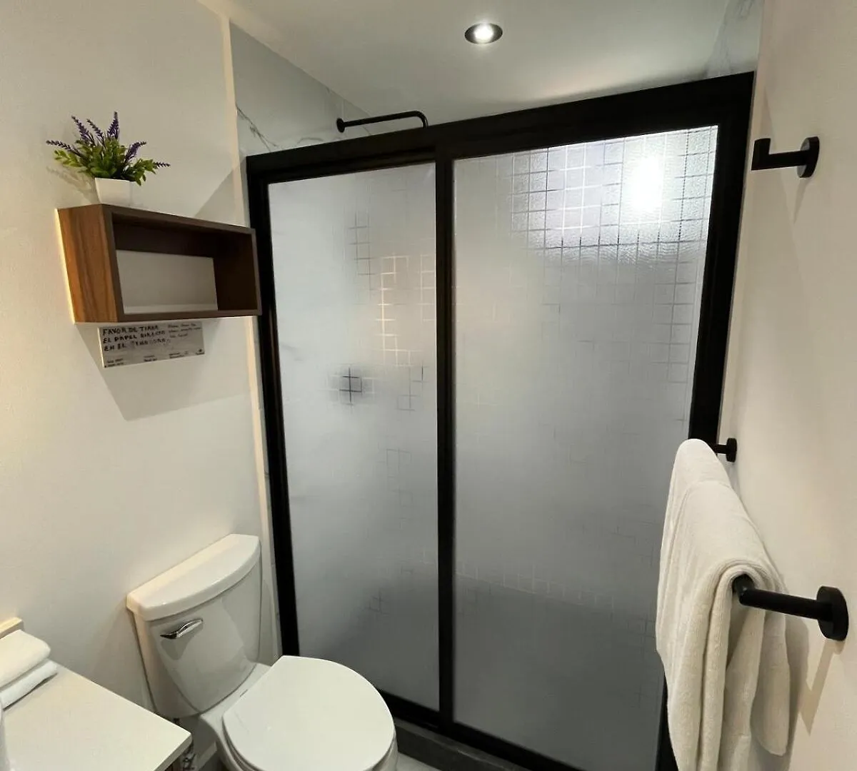 Tu Escape Perfecto Depto Turqueza 2 Habitaciones Plata Baja Playa del Carmen México