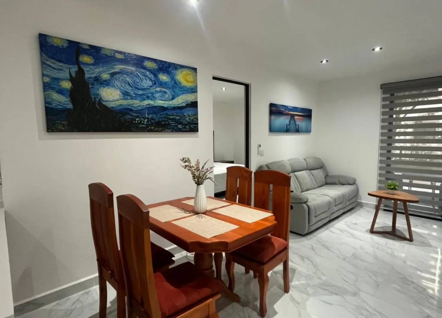 Tu Escape Perfecto Depto Turqueza 2 Habitaciones Plata Baja Playa del Carmen Mexico