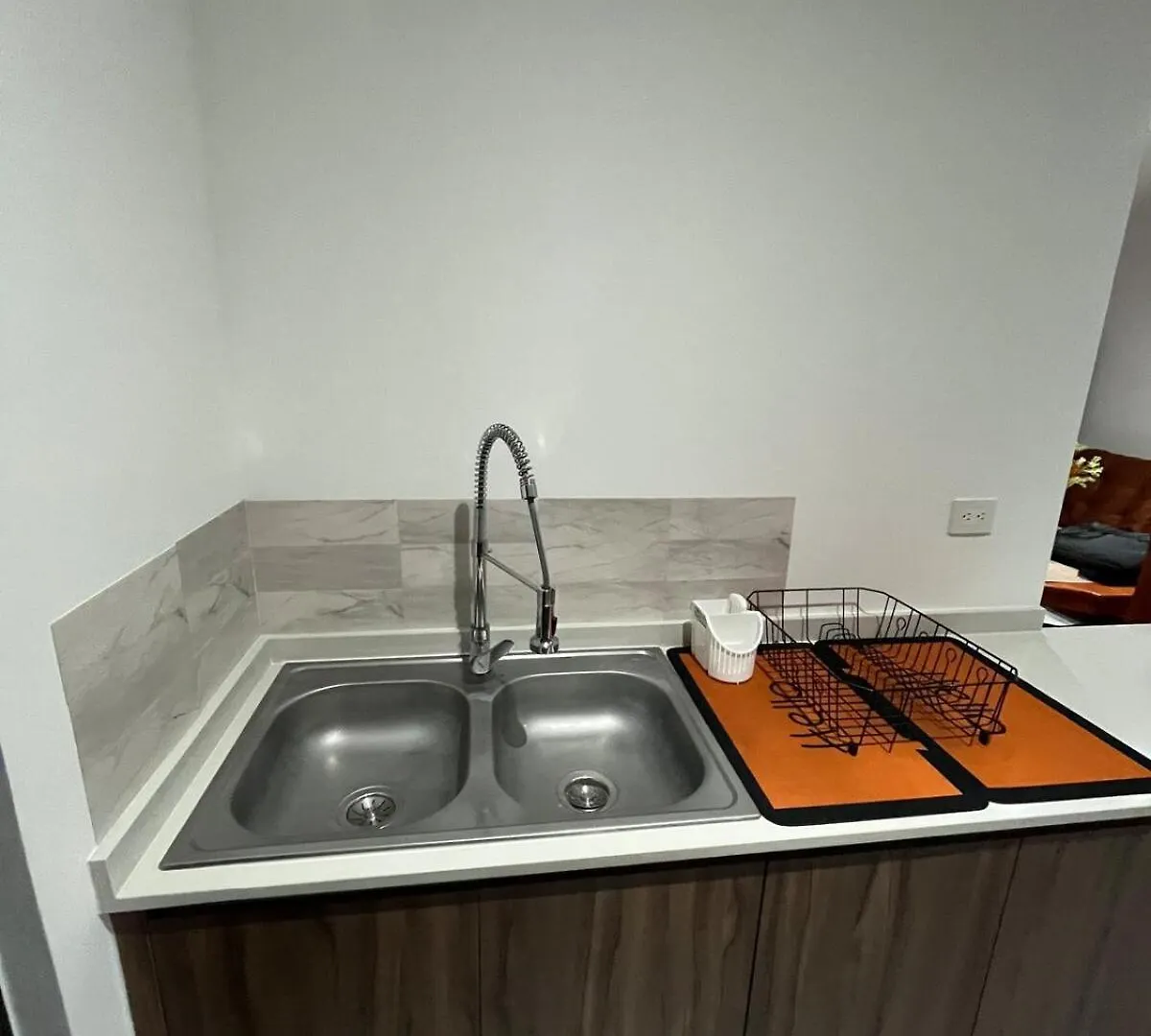 Tu Escape Perfecto Depto Turqueza 2 Habitaciones Plata Baja Playa del Carmen Apartman