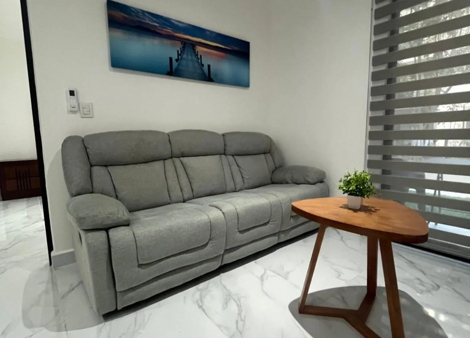Tu Escape Perfecto Depto Turqueza 2 Habitaciones Plata Baja Playa del Carmen Apartman